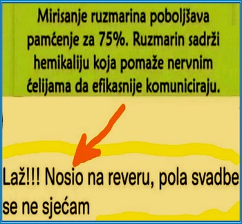 Smesni natpisi, smesni oglasi i smesne slike