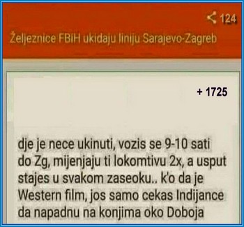 Smesni natpisi, smesni oglasi i smesne slike