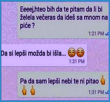 Smesni natpisi, smesni oglasi i smesne slike