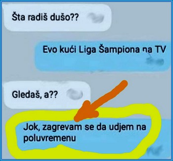 Smesni natpisi, smesni oglasi i smesne slike