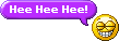 :12