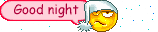 :16