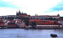 Prag eka