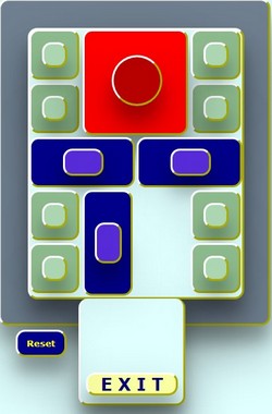Logic puzzle 13