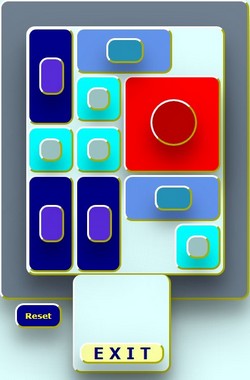 Logic puzzle 15