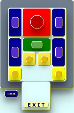 Logic puzzle 2